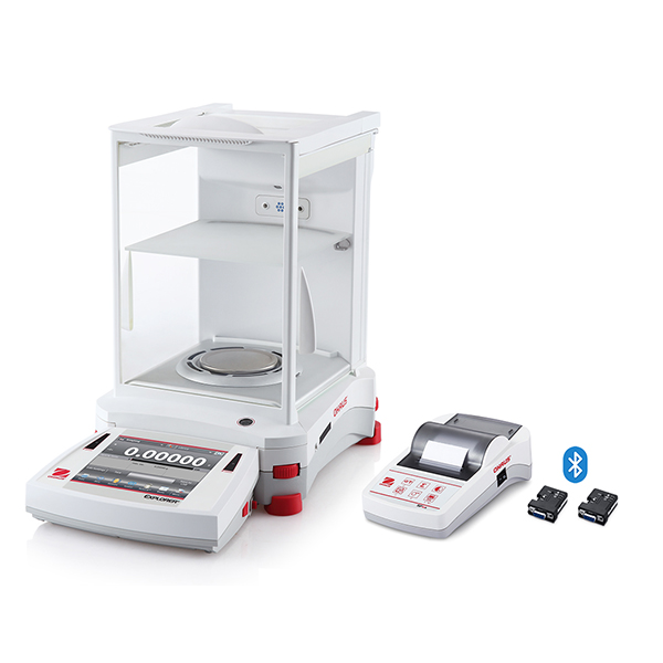 Drukarka SF40A/BT Impact EU