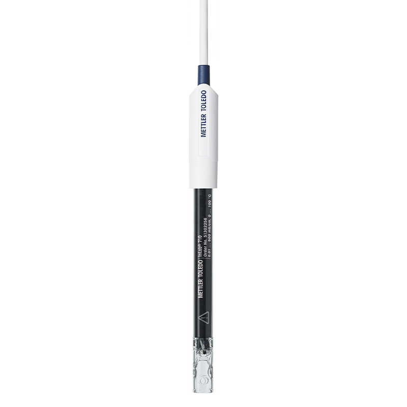 Elektroda konduktometryczna InLab® 710