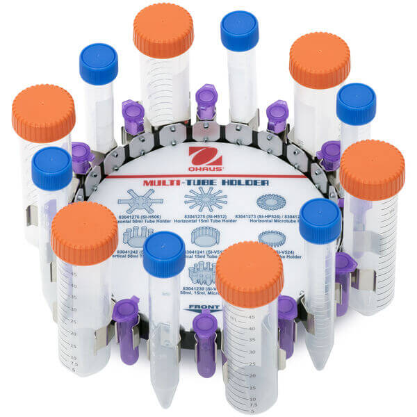 Wkład z p. dla mkroprob. (38) 1.5-2.0 ml