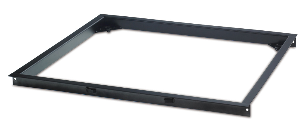 Pit Frames