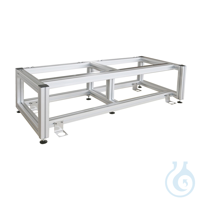 SONOREX TECHNIK MK 110 S Insert basket