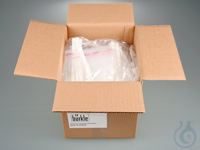 Sampling bag SteriBag