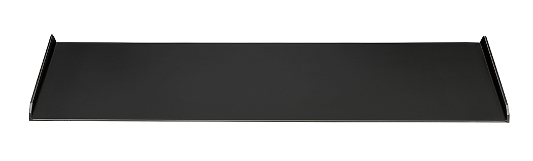 Rampa DFD-H CS 1 x 0.3m 600kg
