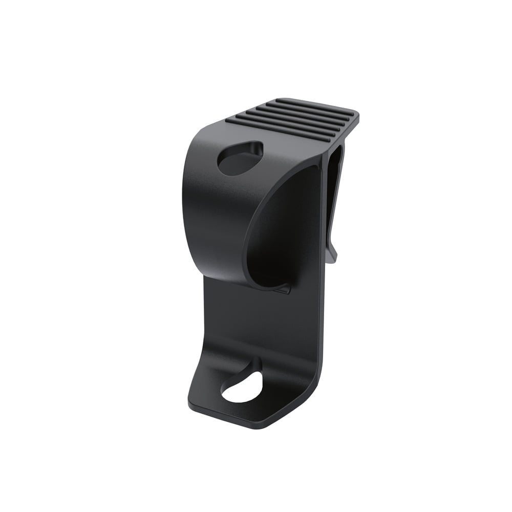 H 80 Temperature Sensor Holder