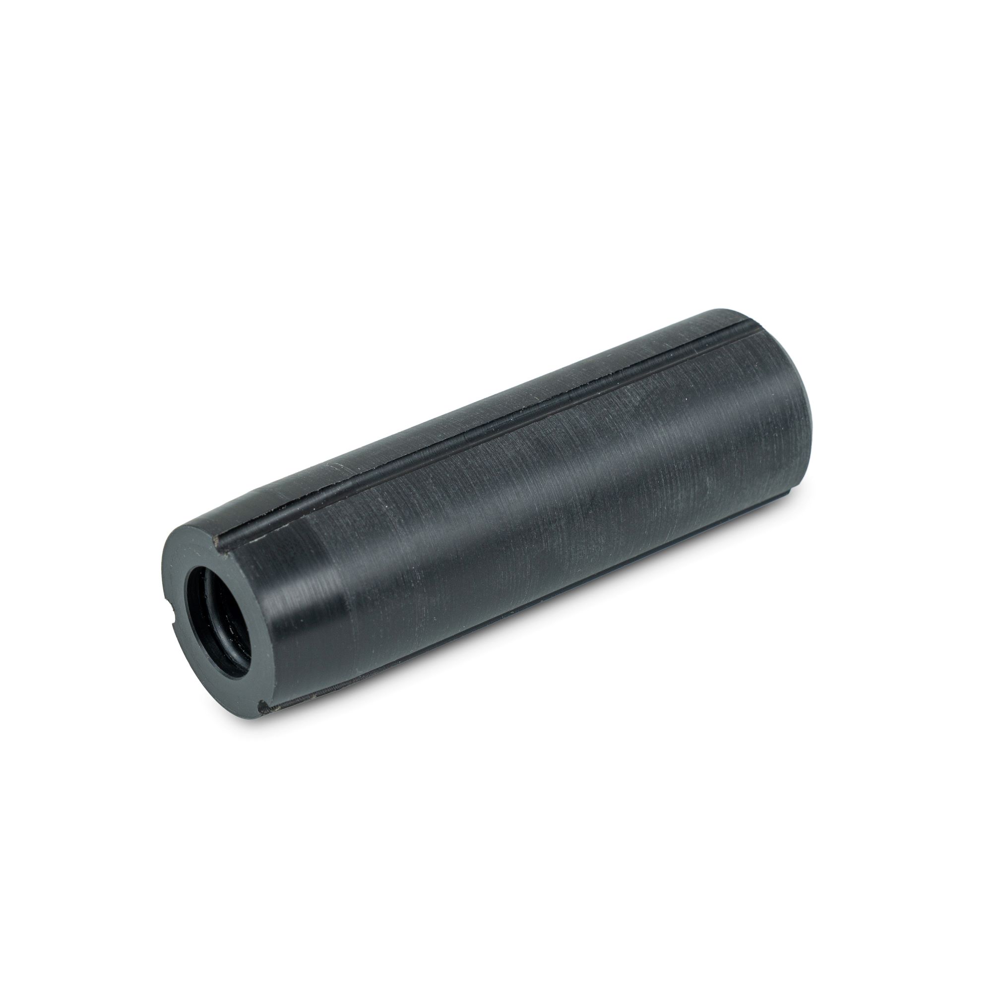 DO BOD Adapter OptiOx Pro-DES