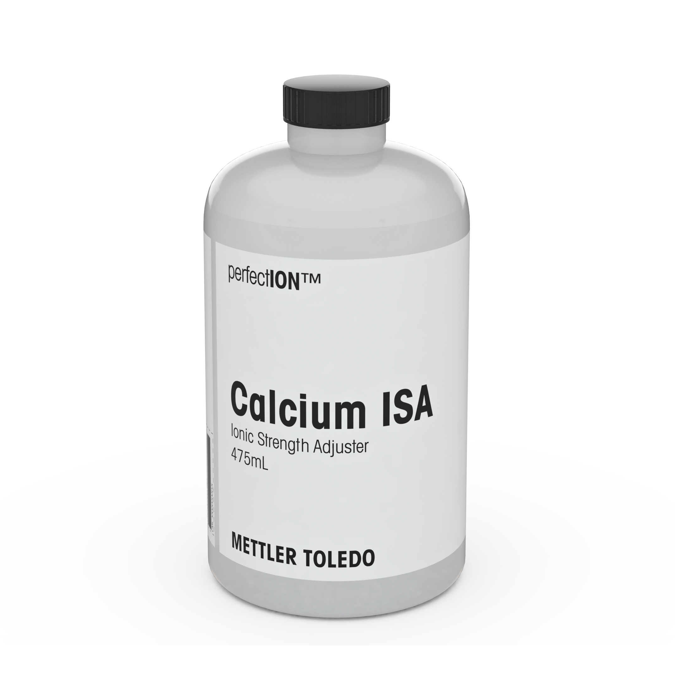 perfectION calcium ISA, 475 ml