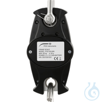 Hanging Scale PCE-HS 60N