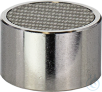 VP 10/16 NUCLEODUR C18 ec