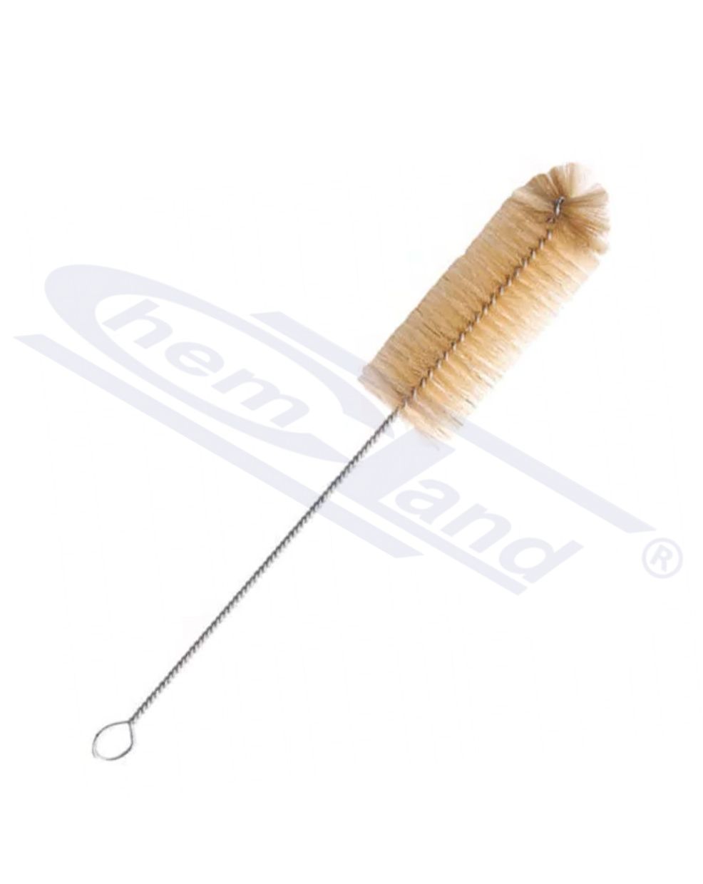 szczotka do cylindrów 0100ml