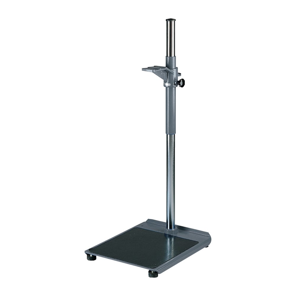 Statyw teleskopowy R 474