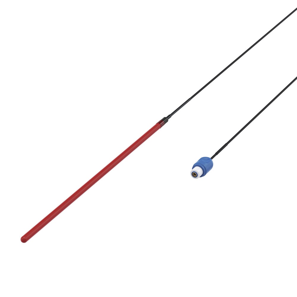 H 71.32 Czujnik temperatury 320 mm