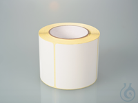 Closure seal close-it food & pharma 95x95