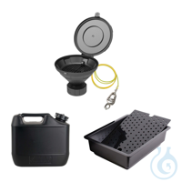 Waste Disposal-Set 2, V2.0