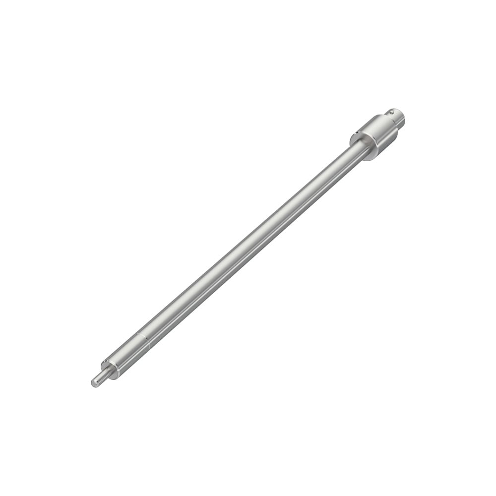 HA.s.lv.1 Level sensor