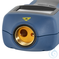 Tachometer PCE-DT65