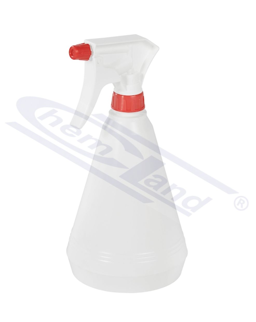 rozpylacz PP - spryskiwacz 400ml