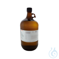 1-Butanol HPLC GGR, 2,5 L