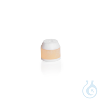 DURAN® GLS 80 Connection Cap System, wide mouth (accessories & replacement parts