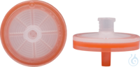 CHROMAFIL PET-45/15 MS, BIGbox