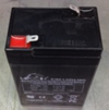 Batteries