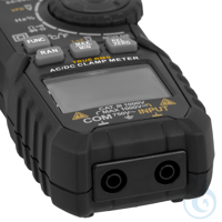 Digital Clamp Meter PCE-CM 7