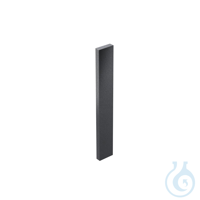 Electrode 0.7 graphite SK-50, Electrode for Screening System