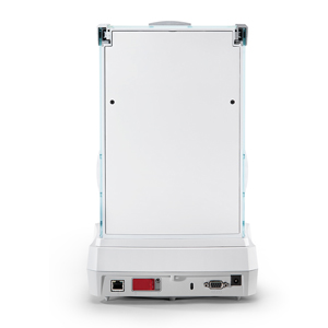 Waga analityczna EXR224