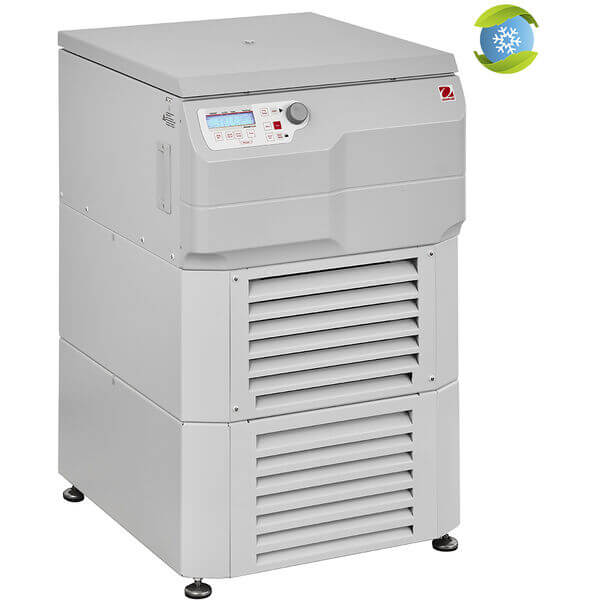 Wirówka Multi 230V FC5714