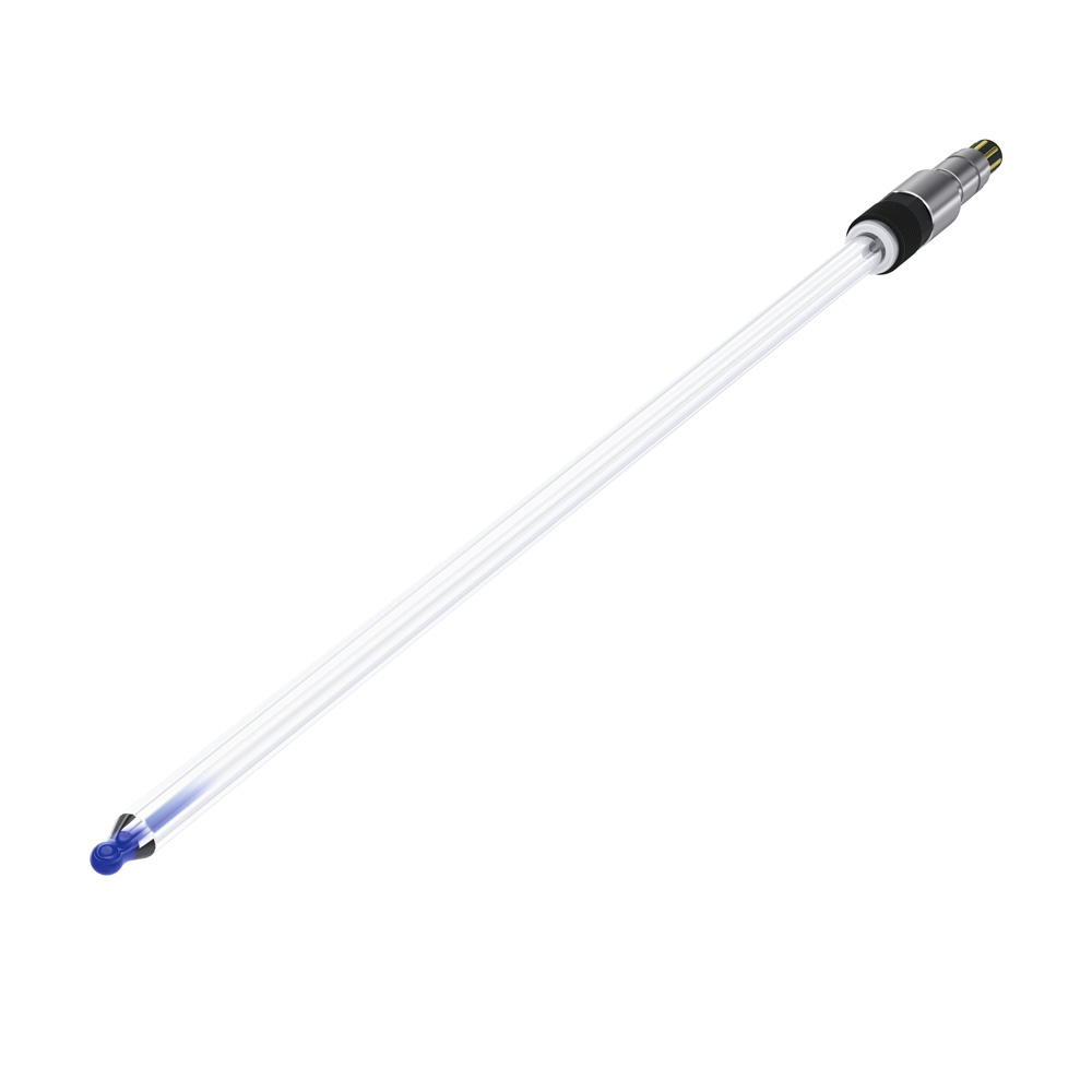 HA.s.ph.dig.0.5 Digital pH sensor, for 0.5 l