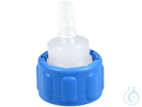 Hose nozzles