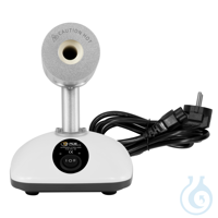 Infrared Sterilizer PCE-IRS 150