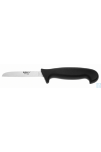 Safety cork cutting knife, 225mm