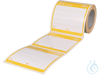 Control seal close-it maxi 150x150