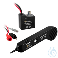 Lan Tester PCE-180 CBN