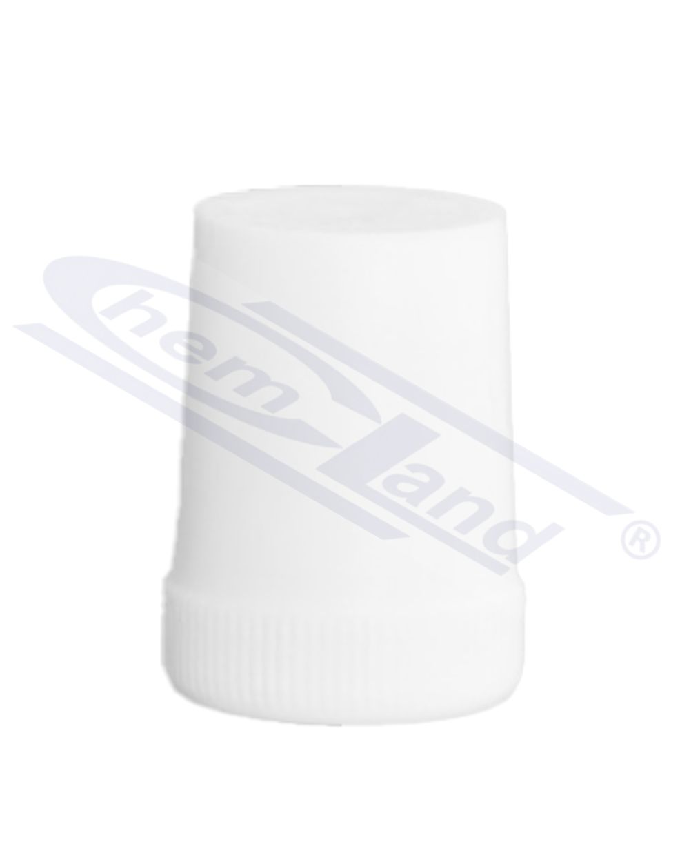 korek z teflonu pełny (PTFE) 34/35