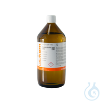 Lactic acid AGR, 1 L