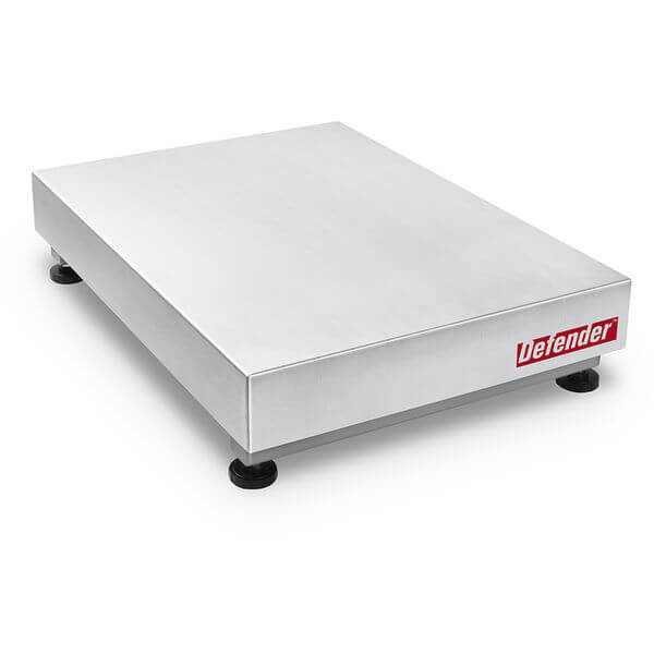 Platforma Wagowa i-D150C1X EZ