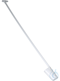 Disposable ladle DispoLadle, sterile