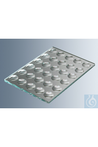 Glass plates