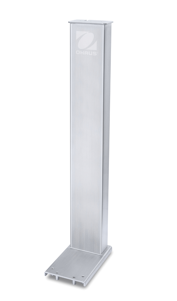 Zestaw kolumn 670mm 316 D61