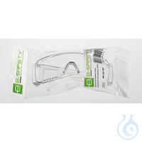 VISITA overglasses