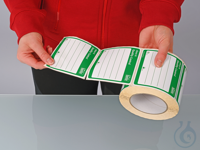 Control seal close-it 95x95