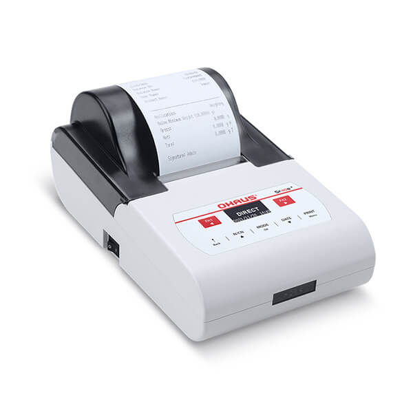 Drukarka SF-110B Impact