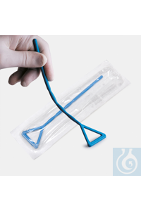 cell spreaders - HIPS - sterile