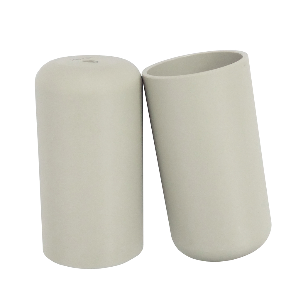 Adapter 1x250ml D60.5mm FA 2/pk