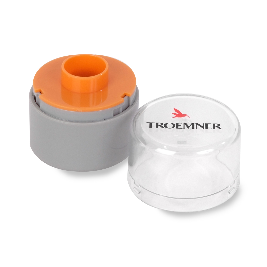 50G OIML WEIGHT CASE