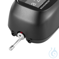 Roughness-Tester PCE-RT 1200-ICA