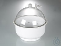 Desiccator