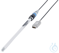 LR 2000.64, pH process electrode