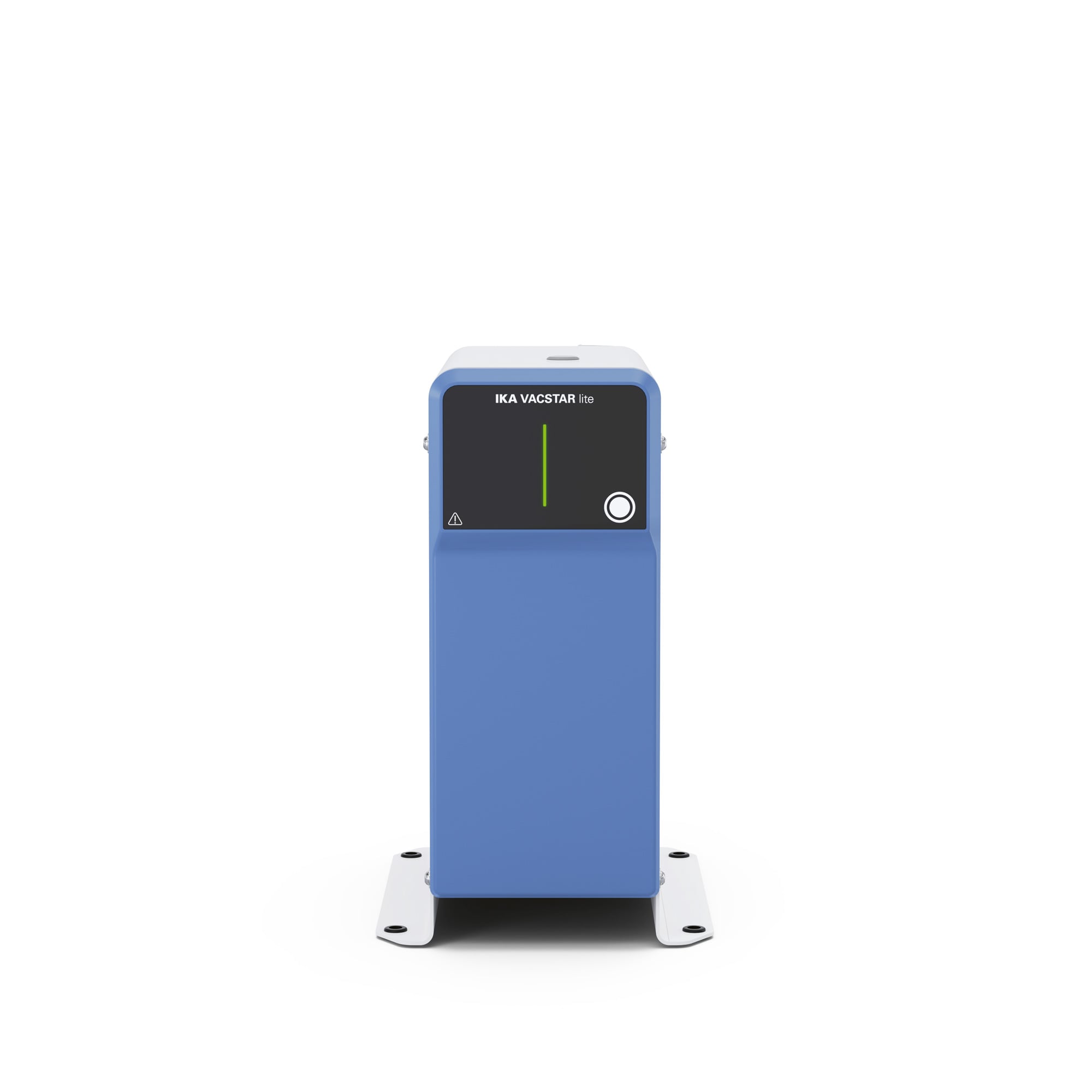 VACSTAR lite